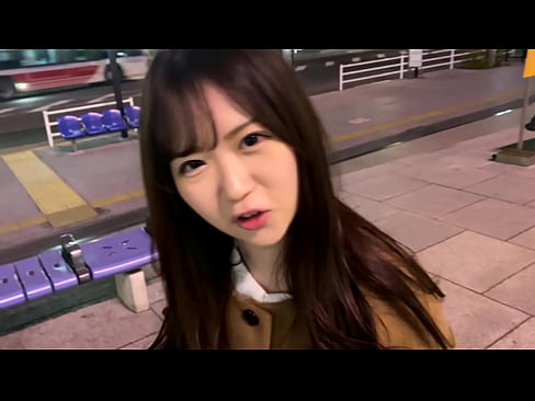 ❤️ នាងគឺជាមិត្តដែលនៅក្លឹបដូចគ្នានៅសកលវិទ្យាល័យ ហើយនាងគឺជានារីដែលទាក់ទាញបំផុតនៅក្នុងក្លឹប។ នេះជាបរិយាកាសស៊ិចស៊ីរបស់ជប៉ុន។ ❌ គុណភាពសិច នៅ km.pornoxlxx.ru ❌️