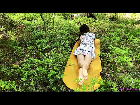 ❤️ ជនចម្លែកនៅលើ Tinder សម្រេចកាមដោយខ្លួនឯង ធ្វើឱ្យខ្ទុះរបស់ខ្ញុំ និងញាប់ញ័រនៅក្នុងព្រៃ ❌ គុណភាពសិច នៅ km.pornoxlxx.ru ❌️