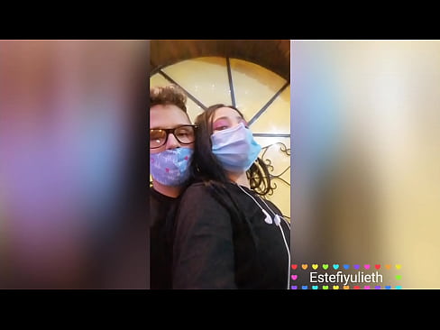 ❤️ Damn quarantine កំពុងជំរុញឱ្យខ្ញុំឆ្កួត។ ❌ គុណភាពសិច នៅ km.pornoxlxx.ru ❌️