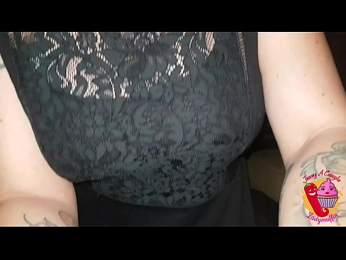❤️ Slutty ប្អូនស្រីផ្តល់ឱ្យគាត់នូវផ្លុំផ្លុំនិងភាសាអេស្ប៉ាញ ❌ គុណភាពសិច នៅ km.pornoxlxx.ru ❌️