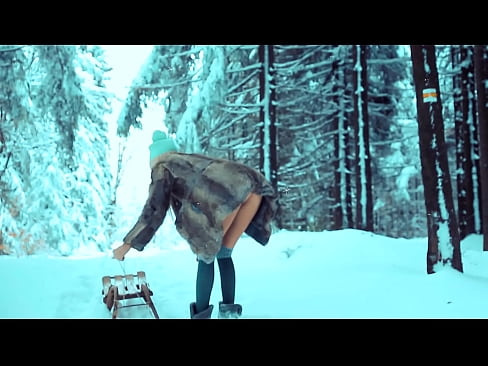 ❤️ ចម្រៀងអាសអាភាសឆ្នាំថ្មី - សិចទៅតន្ត្រីឆ្នាំថ្មី 2021 ❌ គុណភាពសិច នៅ km.pornoxlxx.ru ❌️