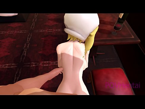 ❤️ Fiona អ្នកគង្វាលមហារីក hentai ❌ គុណភាពសិច នៅ km.pornoxlxx.ru ❌️