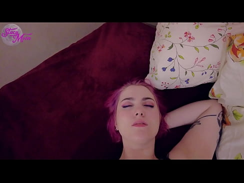 ❤️ មិត្តរួមថ្នាក់ Slutty បានសុំរំលង OBG ជាមួយនាង ដូច្នេះពួកយើង fucked ដោយគ្មានស្រោម ❌ គុណភាពសិច នៅ km.pornoxlxx.ru ❌️