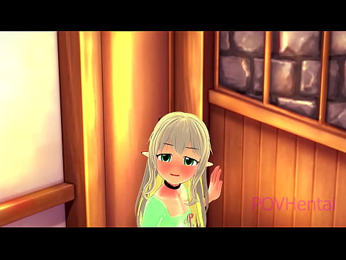 ❤️ (អន្ទាក់) អ្នកបំរើ Elvish ជួយអ្នកលាងមុខរបស់អ្នក។ ❌ គុណភាពសិច នៅ km.pornoxlxx.ru ❌️