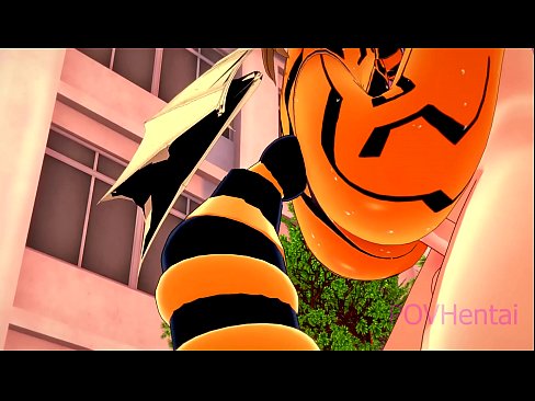 ❤️ Wasp Girl Monster ❌ គុណភាពសិច នៅ km.pornoxlxx.ru ❌️