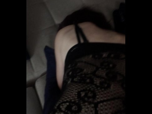 ❤️ Si ja perdasham babava Bugarka ka mene in stan. ❌ គុណភាពសិច នៅ km.pornoxlxx.ru ❌️