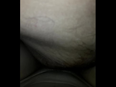 ❤️ Fucking បុរសប្រមូលទិញ Olya Naumova មកពី Bryansk ❌ គុណភាពសិច នៅ km.pornoxlxx.ru ❌️