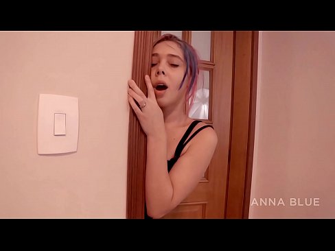 ❤️ ខ្ញុំ​បាន​តប​ទៅ​បង​ប្រុស​ខ្ញុំ​វិញ។ ខ្ញុំបានរួមភេទជាមួយមិត្តស្រីរបស់គាត់។ ការសងត្រលប់របស់ស្ត្រីស្រលាញ់ភេទដូចគ្នា។ ❌ គុណភាពសិច នៅ km.pornoxlxx.ru ❌️