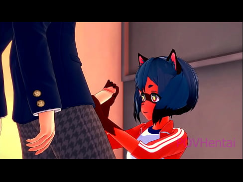 ❤️ កសិដ្ឋានចិញ្ចឹមគោថ្មីជាមួយ Michiru Kagemori ❌ គុណភាពសិច នៅ km.pornoxlxx.ru ❌️